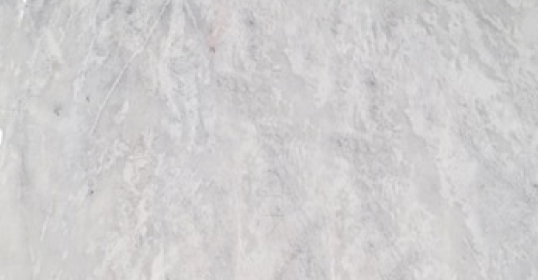 Carrara White Marble